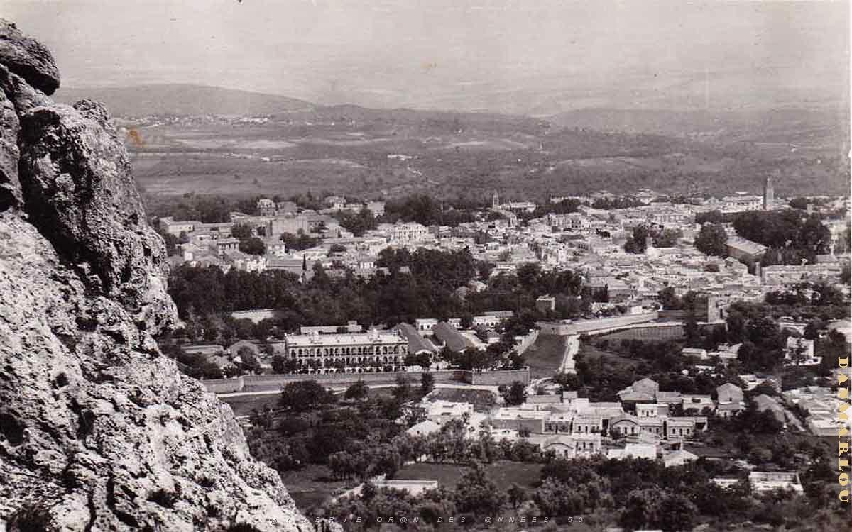Tlemcen 606.jpg